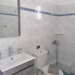 Amalthea Schinousa Apartmán Schoinoussa